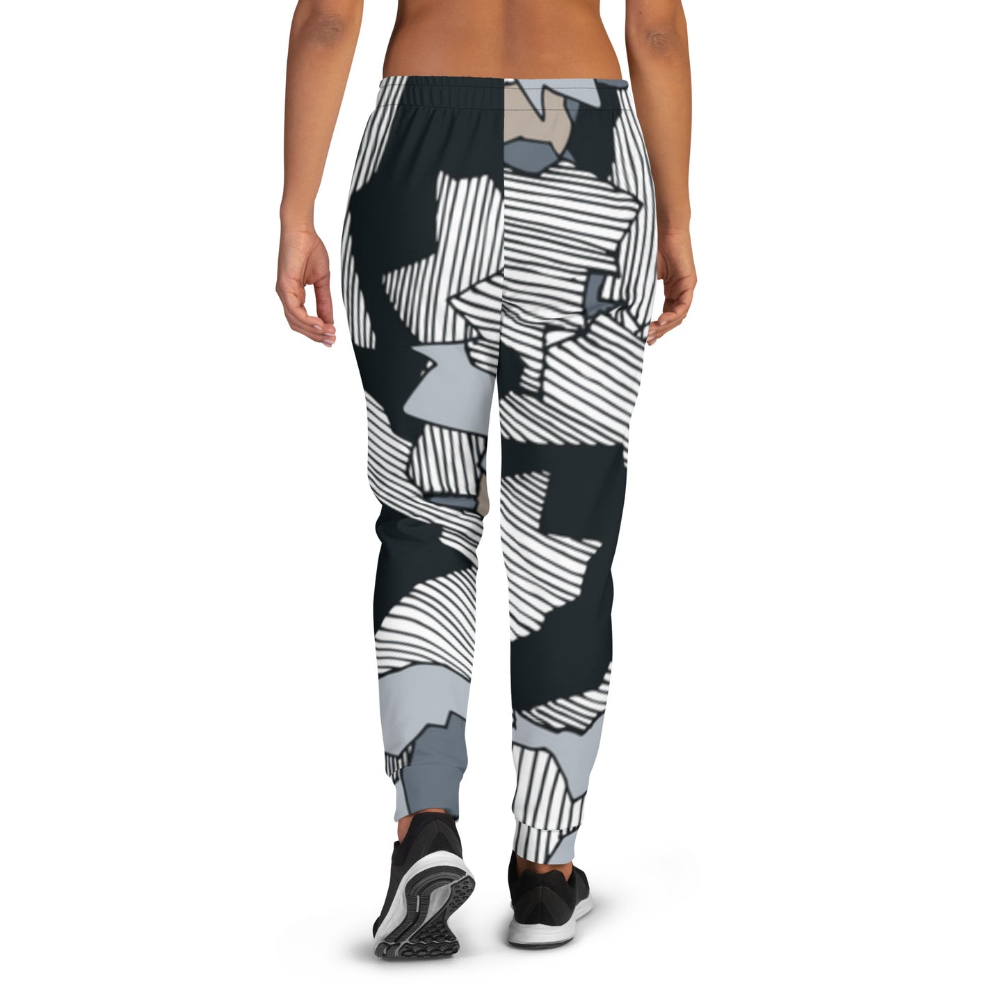 Self Love Women's Joggers