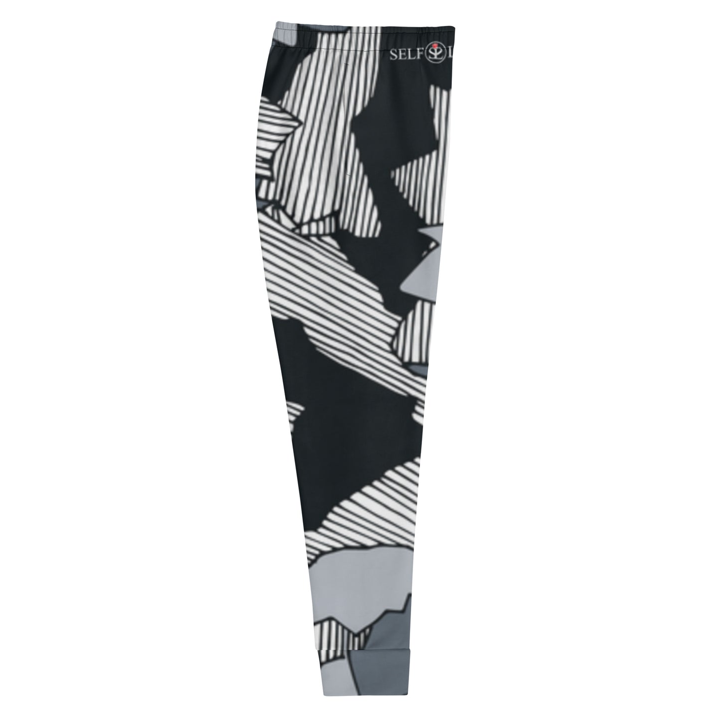 Self Love Women's Joggers