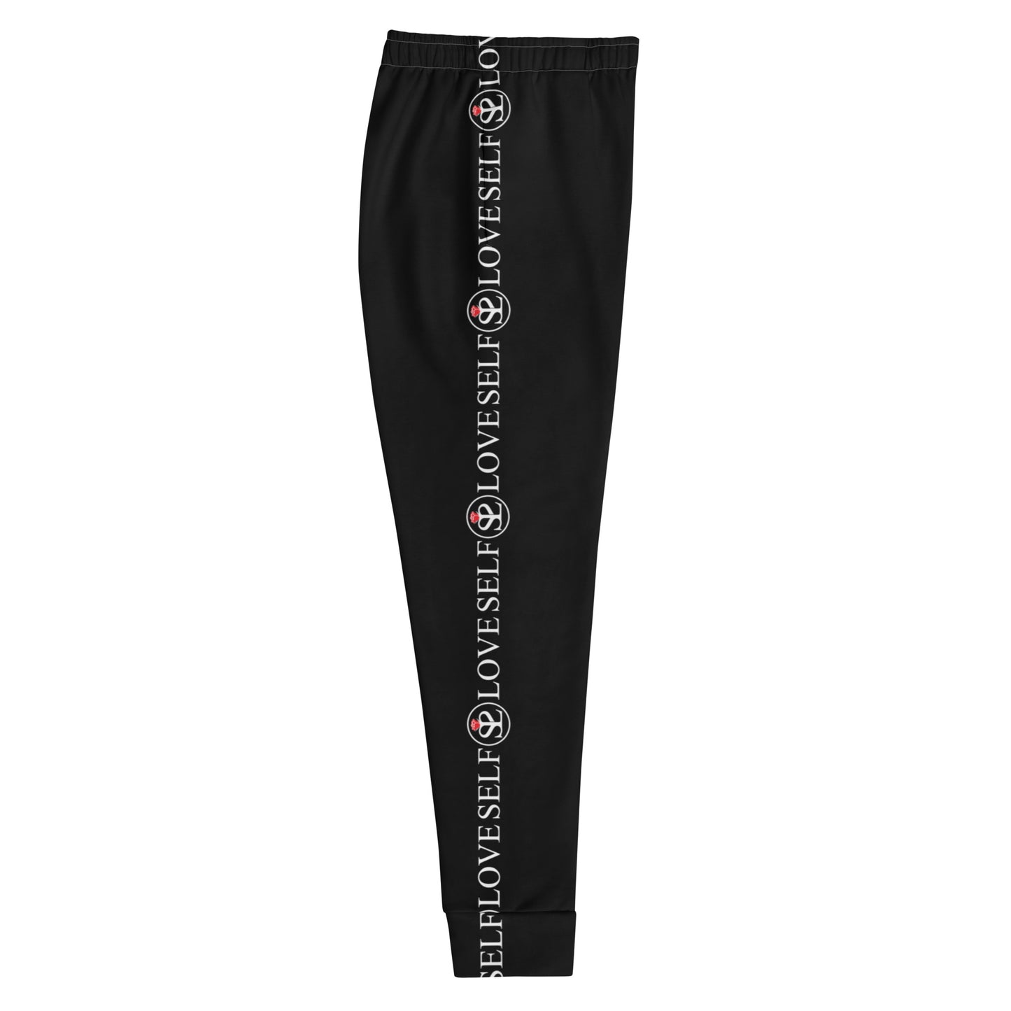 Self Love Women's Joggers