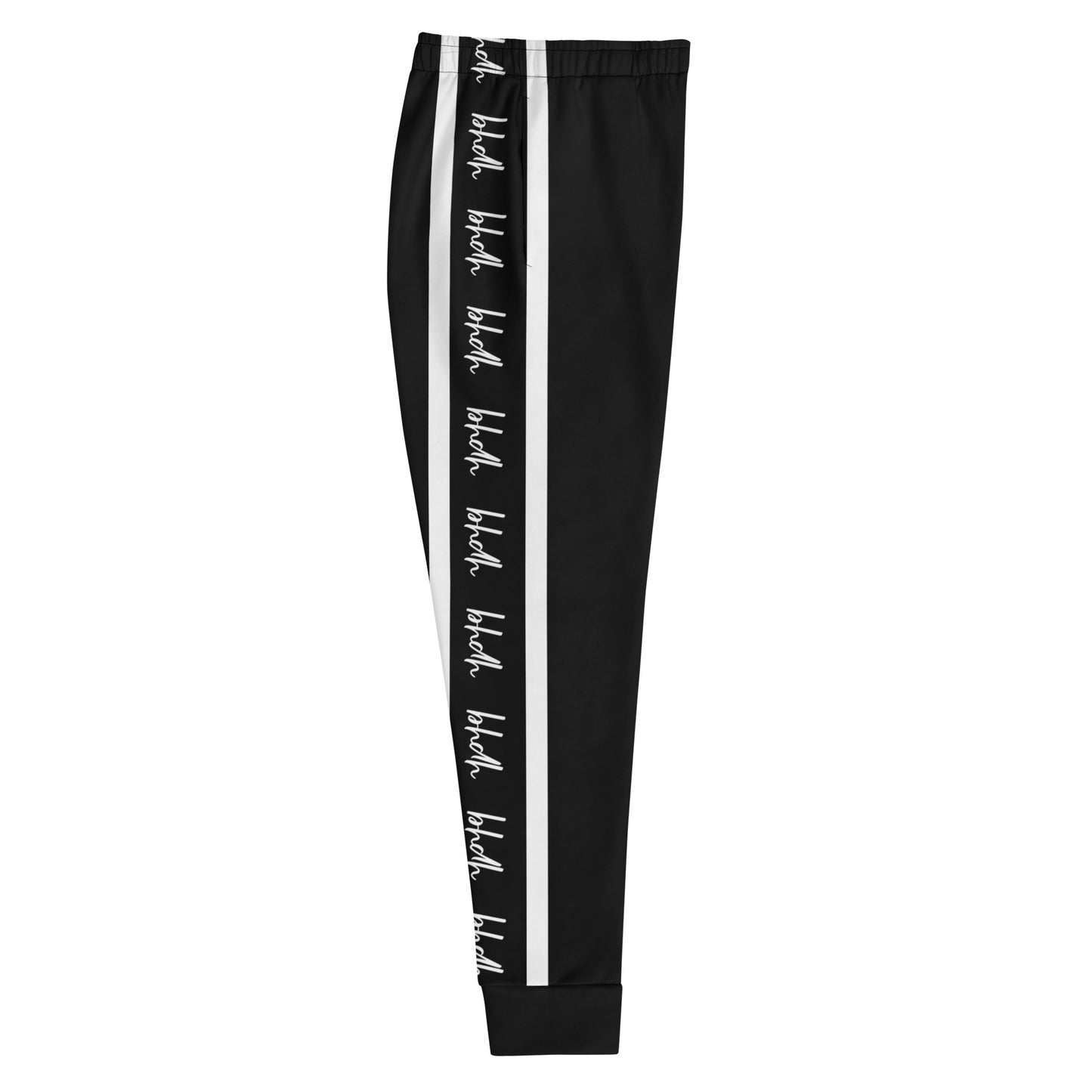 bhdh Women's Joggers