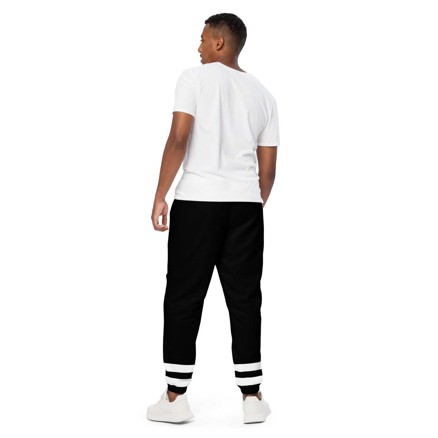 SL Unisex track pants