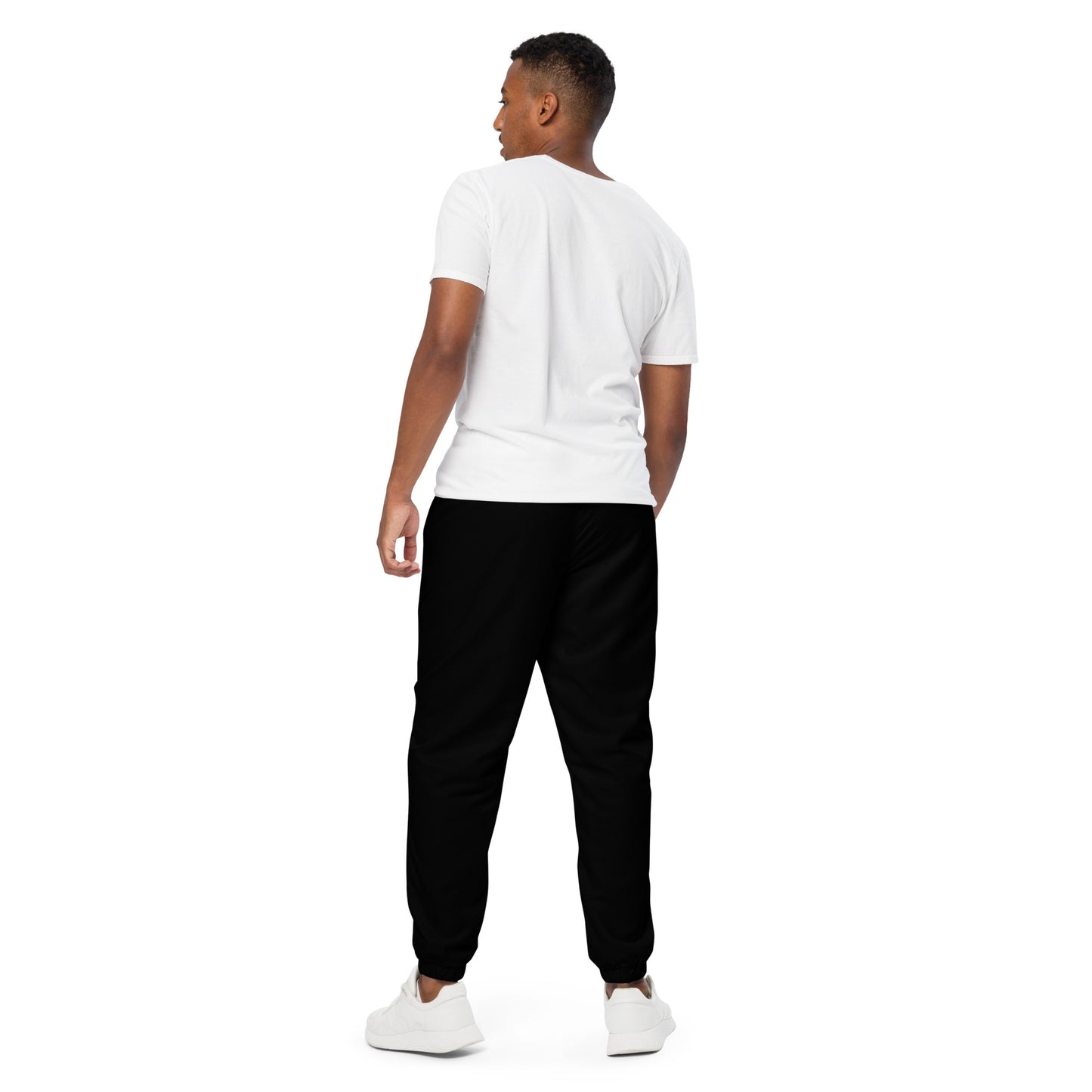 Bear Hug Unisex track pants