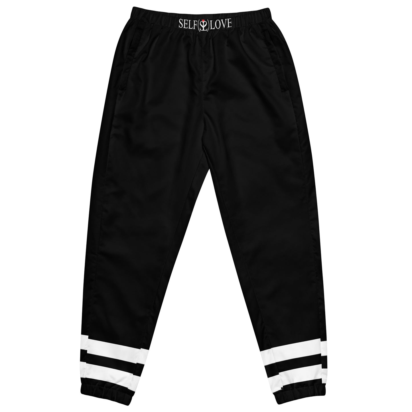 SL Unisex track pants