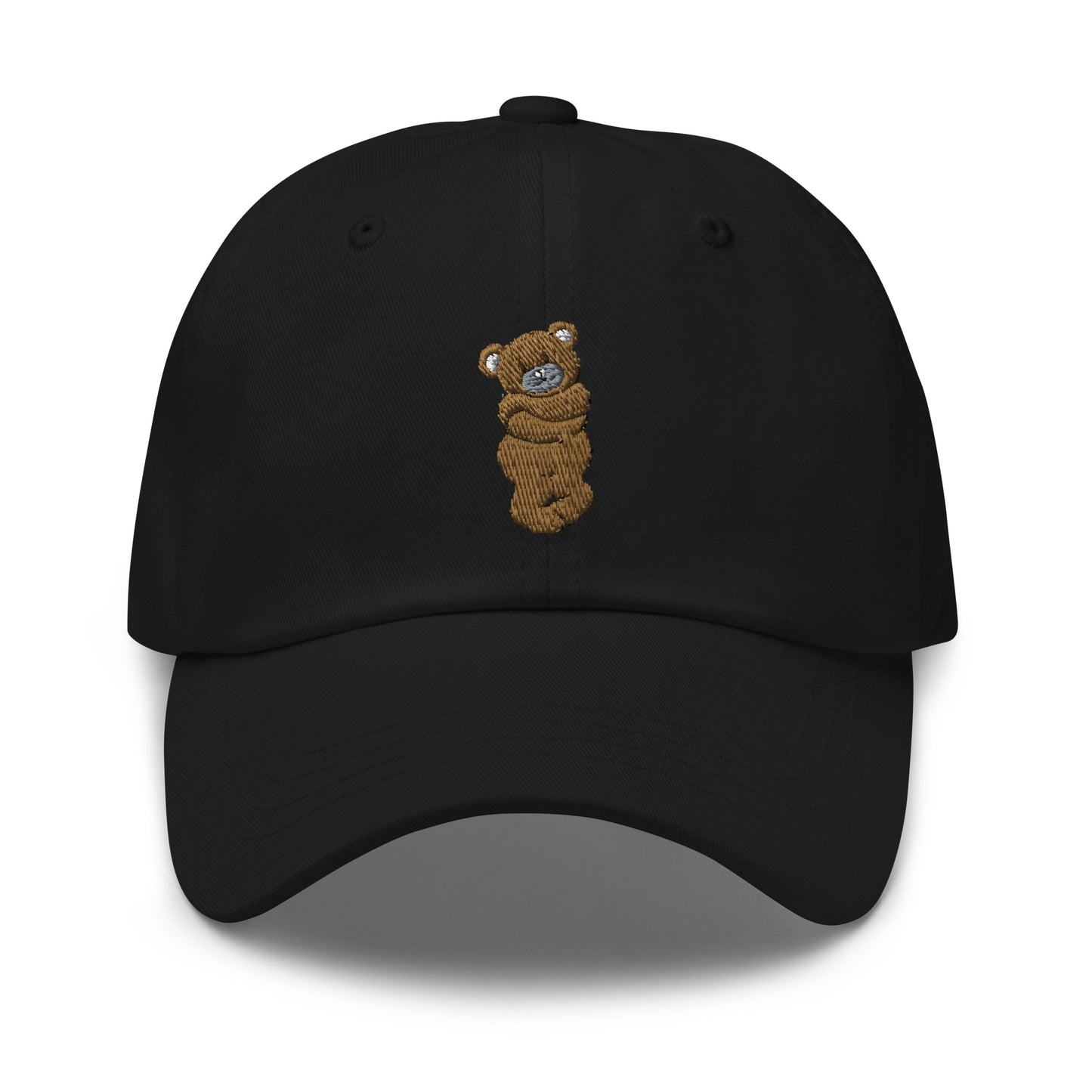 Bear Hug Dad/Mom hat